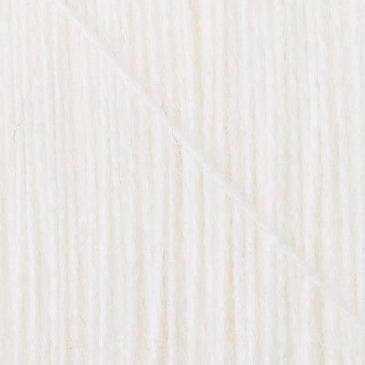 Regia 2-Ply Darning Thread