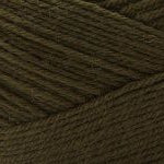 Uni Merino Sock