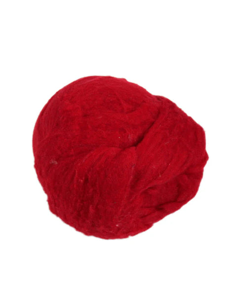 Peace Fleece 8 oz Batting