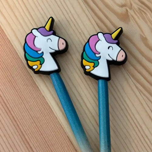 Comma Craft Needle Point Protectors