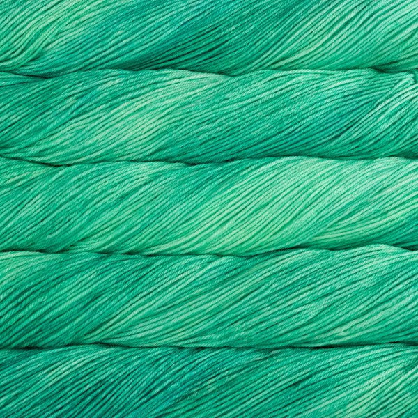 Malabrigo Arroyo