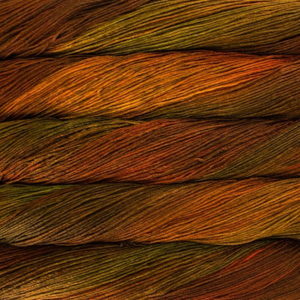 Malabrigo Arroyo