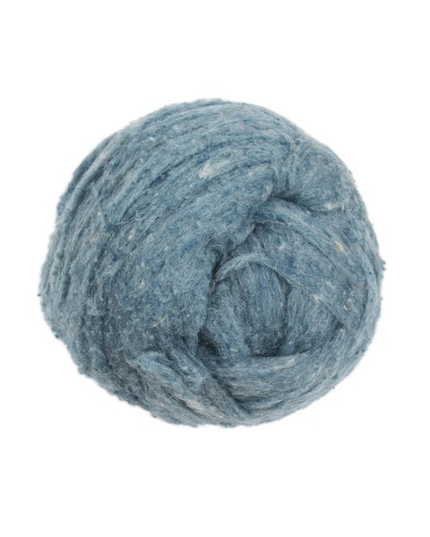 Peace Fleece 8 oz Batting