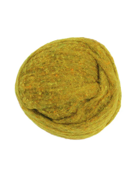 Peace Fleece 8 oz Batting