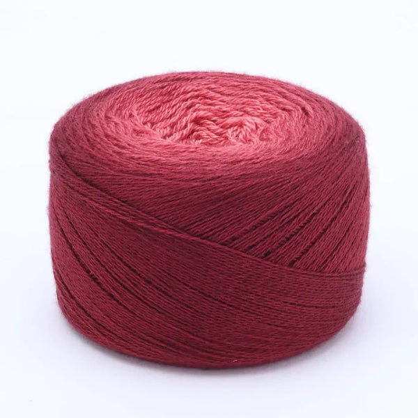 Symfonie Diva Lace Merino & Silk