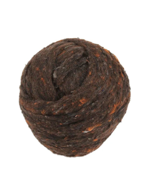 Peace Fleece 8 oz Batting