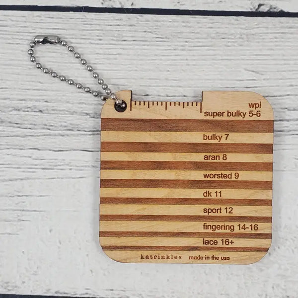 Katrinkles Assorted Tools