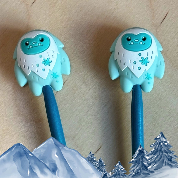 Comma Craft Needle Point Protectors