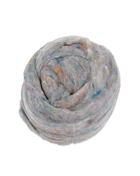 Peace Fleece 8 oz Batting