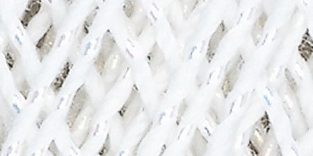 Crochet Thread - Number 10
