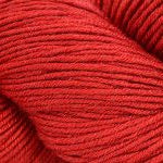 Reds for your Melt the Ice Hat