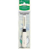 Clover Seam Ripper