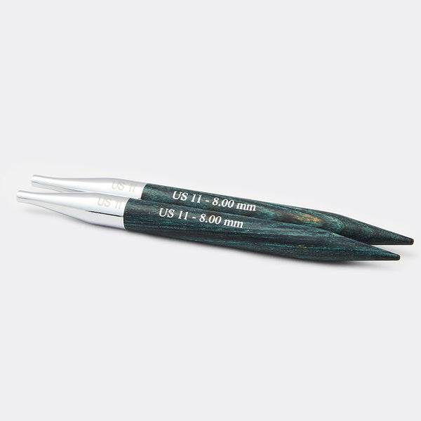 KnitPro Dreamz Interchangeable Needle Tips