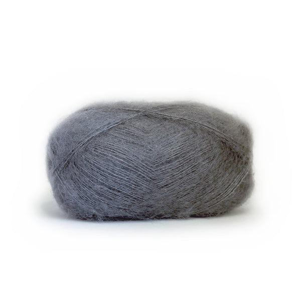 Harmony mohair