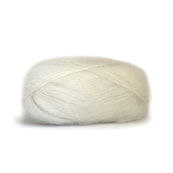 Harmony mohair