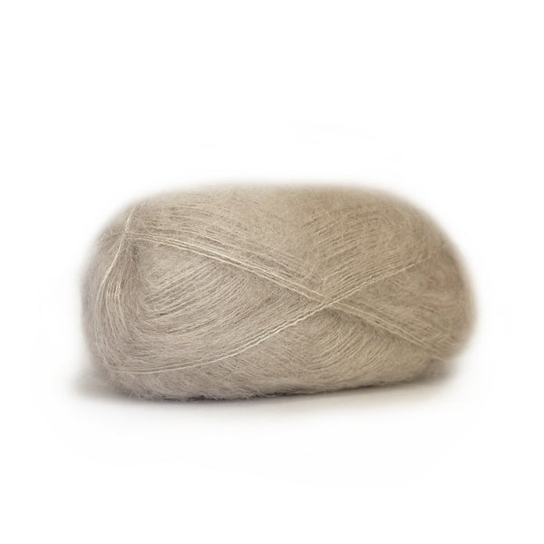 Harmony mohair