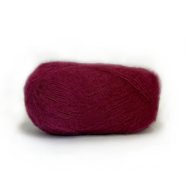 Harmony mohair