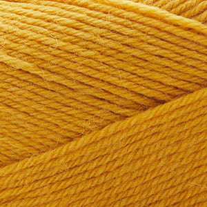 Uni Merino Mini