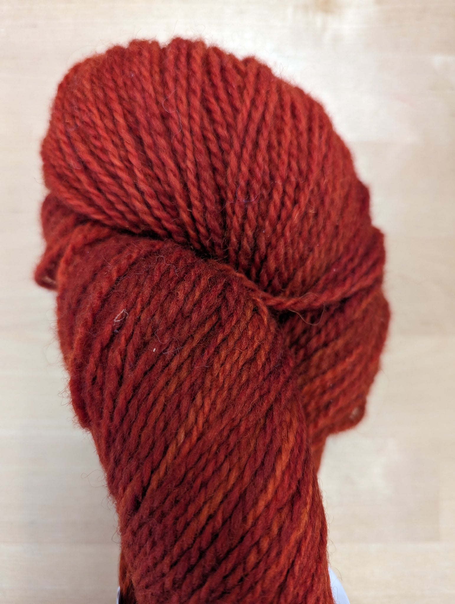 Skeinchanger Yarns