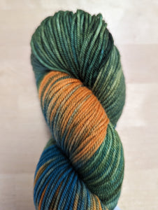 Skeinchanger Yarns