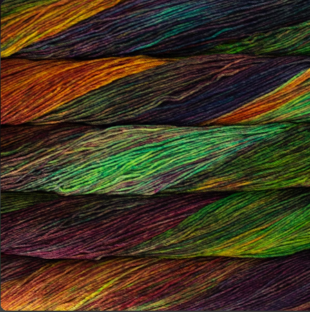 Malabrigo Arroyo