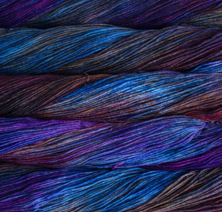 Malabrigo Arroyo