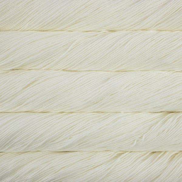 Malabrigo Ultimate Sock