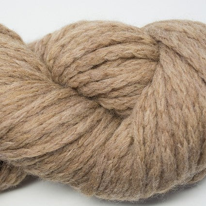 Mirasol Ushya