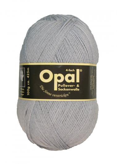 Opal Sock Yarn Solids