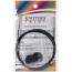 Knitter's Pride Dreamz  Interchangeable Cords and Connectors