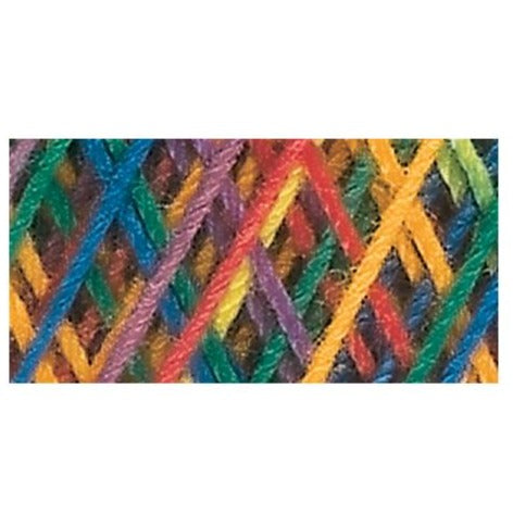Crochet Thread - Number 10