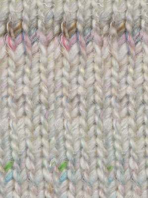 Noro Silk Garden Sock Solo