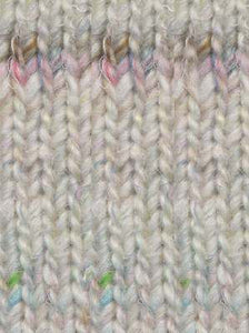 Noro Silk Garden Sock Solo