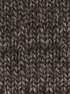 Noro Silk Garden Sock Solo