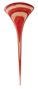 Knitter's Pride Flora Shawl Sticks