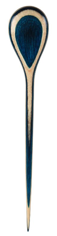 KnitPro Flora Shawl Sticks