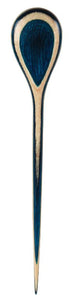 KnitPro Flora Shawl Sticks