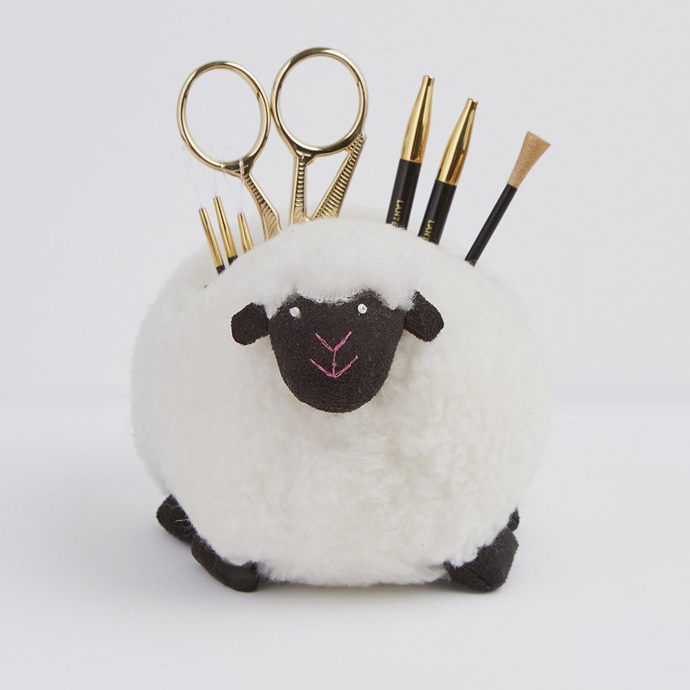 Sheep Sherpa Tool Holder