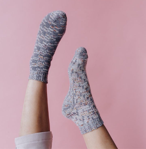 pompom Quarterly No. 39
