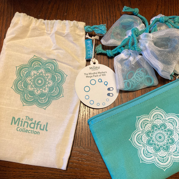 Mindful Collection Tools/Accessories