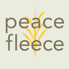 Peace Fleece worsted