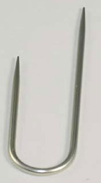Cable Needles
