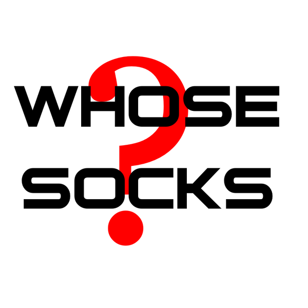 Whose Socks